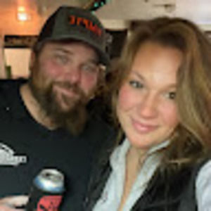 Meet your Posher, Stephenee